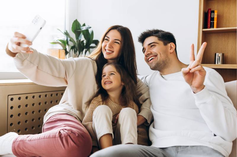 Claves para lograr una estabilidad financiera