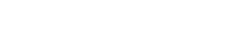 Logo de Wynn-Global-Inc - Aliado estratégico de Dimas Caravara - Asesor Patrimonial